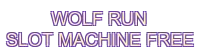wolf-run-slot-machine-free